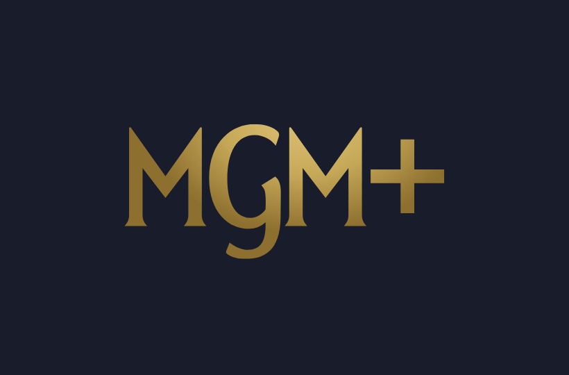 Activate MGM Plus