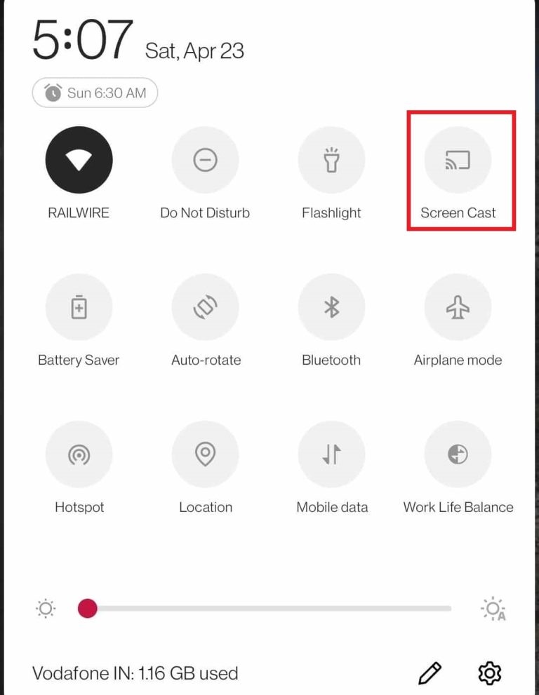 How to Chromecast Firefox Browser Follows Tech