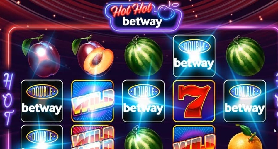 How to Delete Betway Account