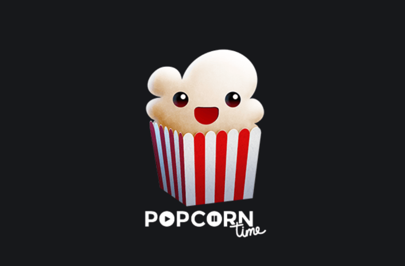 Popcorn Time Android TV (2)