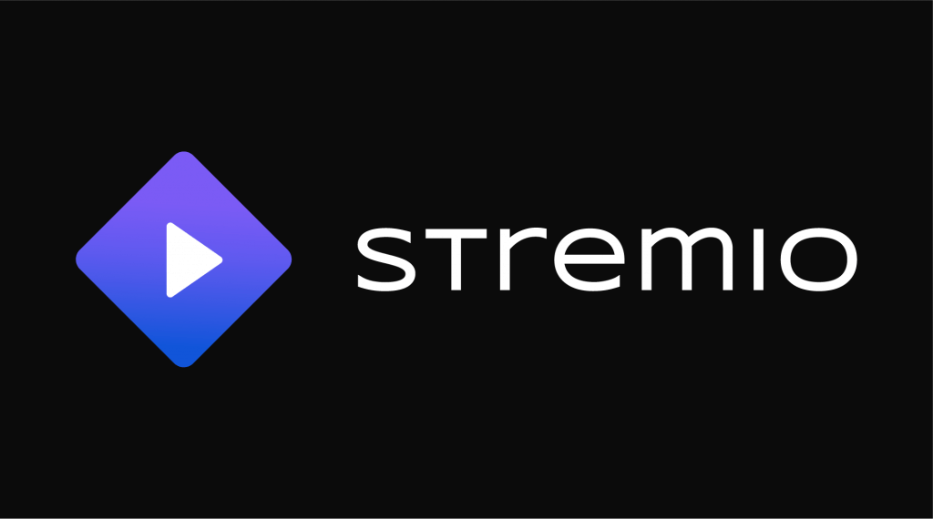 Stremio on Android TV