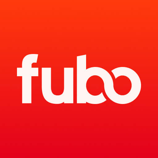 Stream CW on Samsung TV using the fubo app