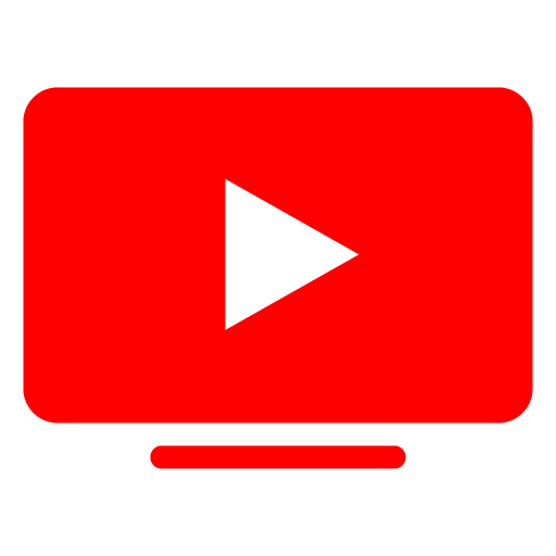 YouTube TV