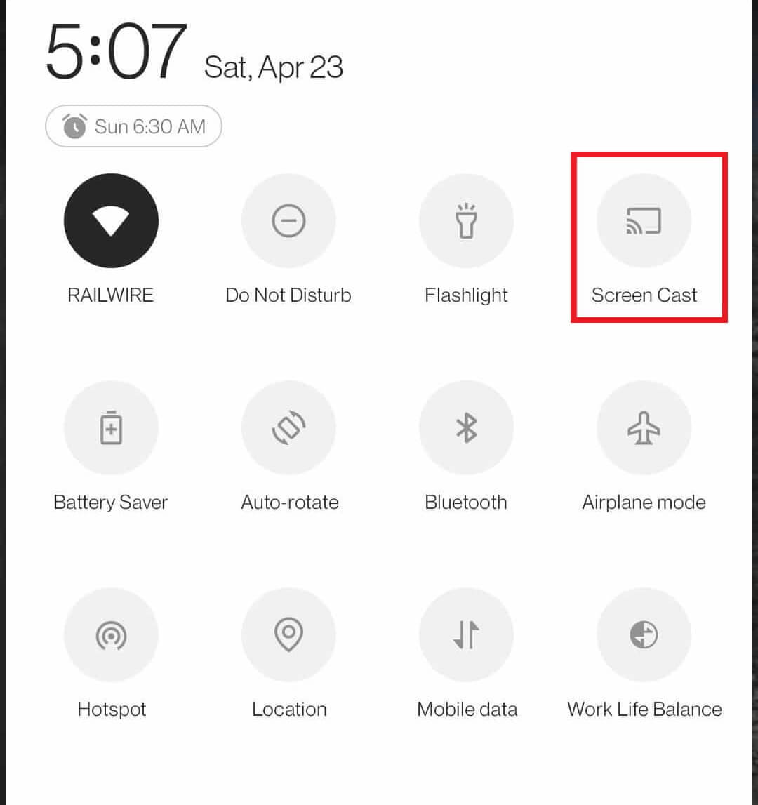 How To Get Msg Go On Firestick How to Get Foxtel Go on Firestick - Follows Tech