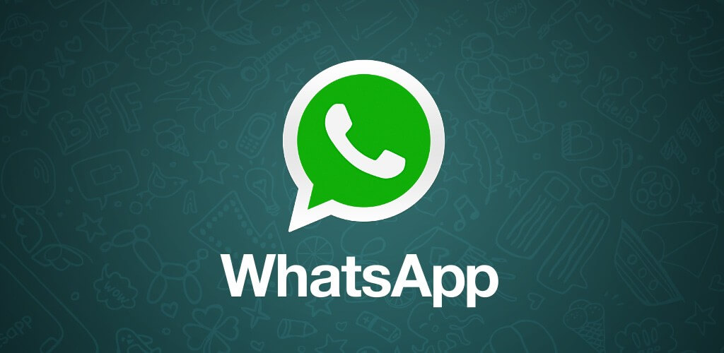 How to Clear WhatsApp Cache