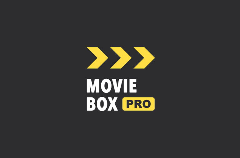 How to watch moviebox pro on firestick and fire tv follows tech