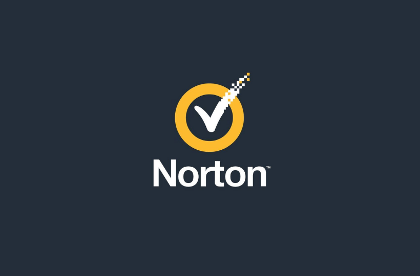 Norton VPN on Firestick