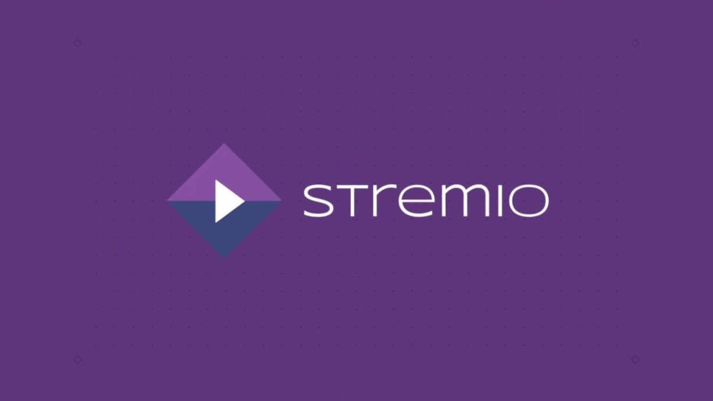 Stremio on Google TV