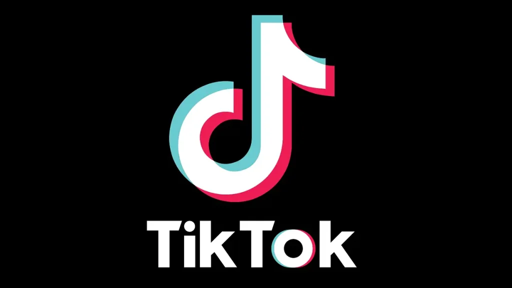 TikTok on Roku