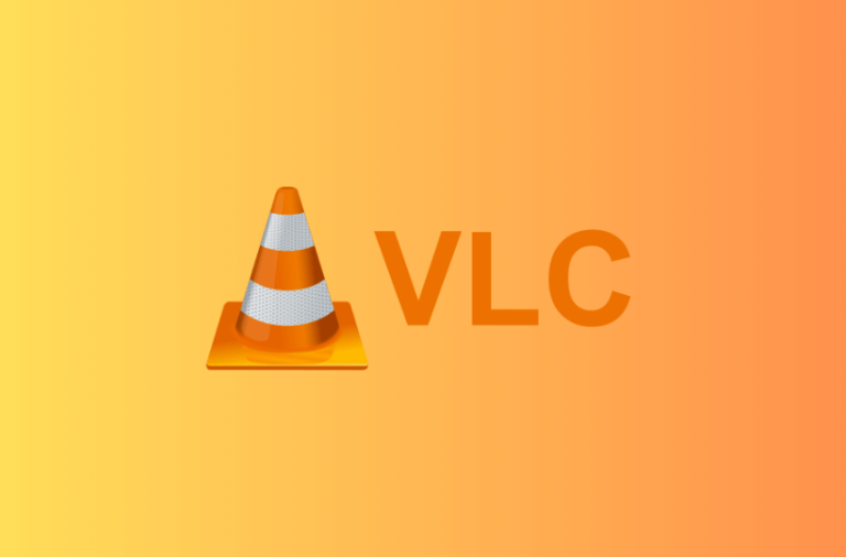 How to Cast or AirPlay VLC on LG Smart TV Follows Tech