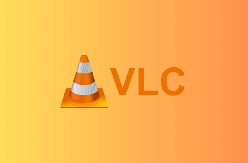 VLC on LG TV (5)