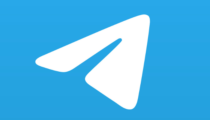 Telegram on Firestick